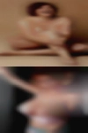 Swingers Moses Lake