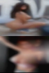 Urbana swingers Ohio