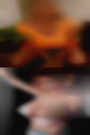 Village nude girls fucking