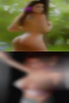 Women Acworth wanting