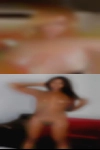 Adult Brooklyn