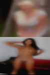 Austin, Texas swingers chat