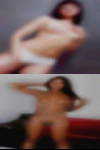 Foreplay swingers club