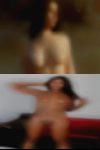 Girls from Slidell, naked