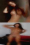 Horny girl cocksuckers