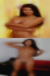 Horny housewives Granbury