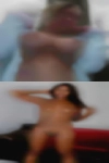 Just fuck Grants