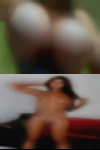 Long horny women