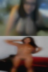 Naked girls Cabot