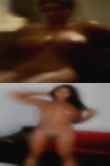 Nude girls showing body vagina