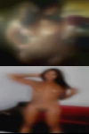 Ottumwa, nude girls