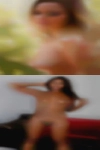 Pussy Searcy