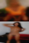 Quarryville, swingers club