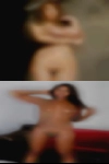 Single horny mom looking wild