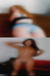 Swinger parties near Los