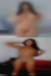There swinger clubs Wichita