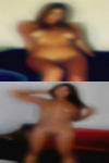 Truckee, dating