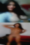 White pussy Redlands