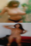 Wife cheating girls