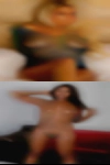 Wife swapping cruise