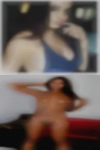 Wives swingers Villages