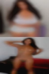 Women Alturas