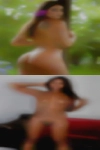 Women Ayrshire fuck