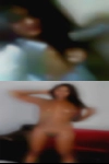 Women bikinis bondage
