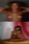 BDSM women Indianapolis