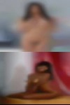 Beaumont, sexiest naked girls