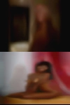 Dillon, Colorado swingers
