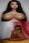 Discrete sex Bartlesville
