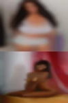 Erotic girls Rosenberg