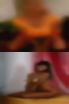 Erotic with sexy women Norwalk