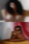 Free site Enid female swinger