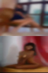 Free watching women