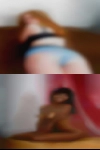 Free watching women
