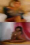 Horny housewives Clermont