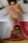 Hot woman Dunkirk sex house
