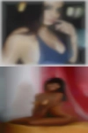 Looking sex girls near