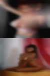 Looking women