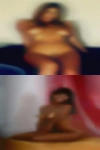 Married want fuck Dallas