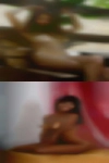 Mature sluts Port Orchard