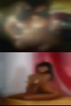 Meet horny girls their phone