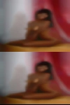 Milfs Sebring fuck