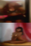 Mililani horny milf