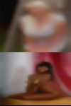 Naked woman Smith