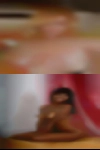 Naked women McKinney