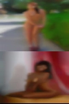 Necked women Searcy