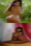 Nude girls Crystal City